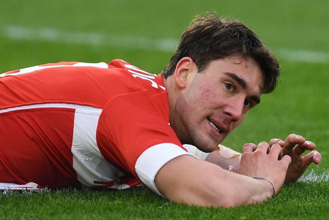 而是迅速进 而是迅速进