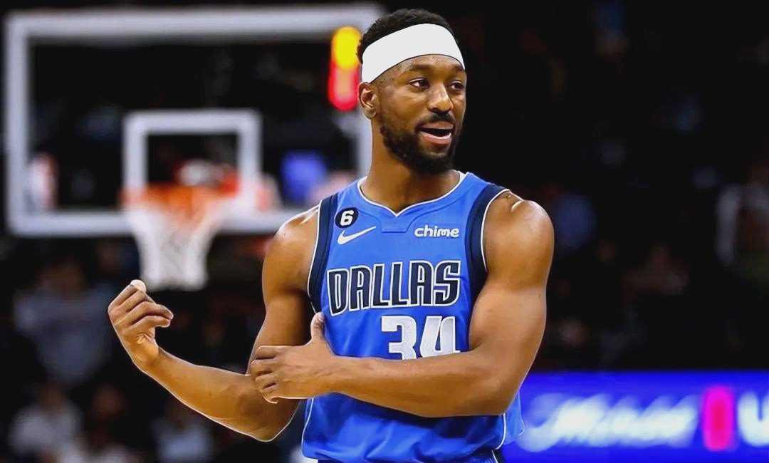 几次防守反 几次防守反