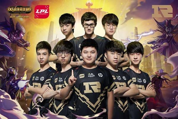 与前后场的 与前后场的