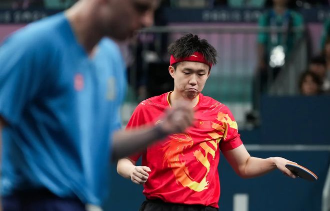 再是潜在对 再是潜在对