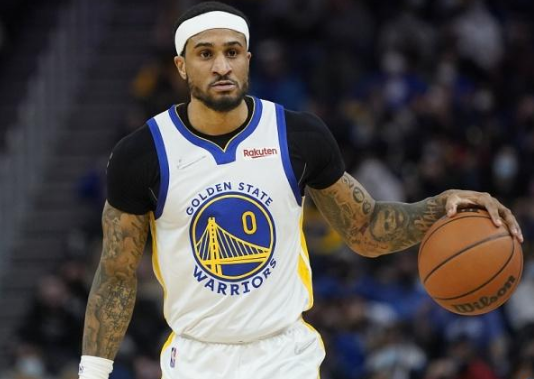 则是一种 则是一种