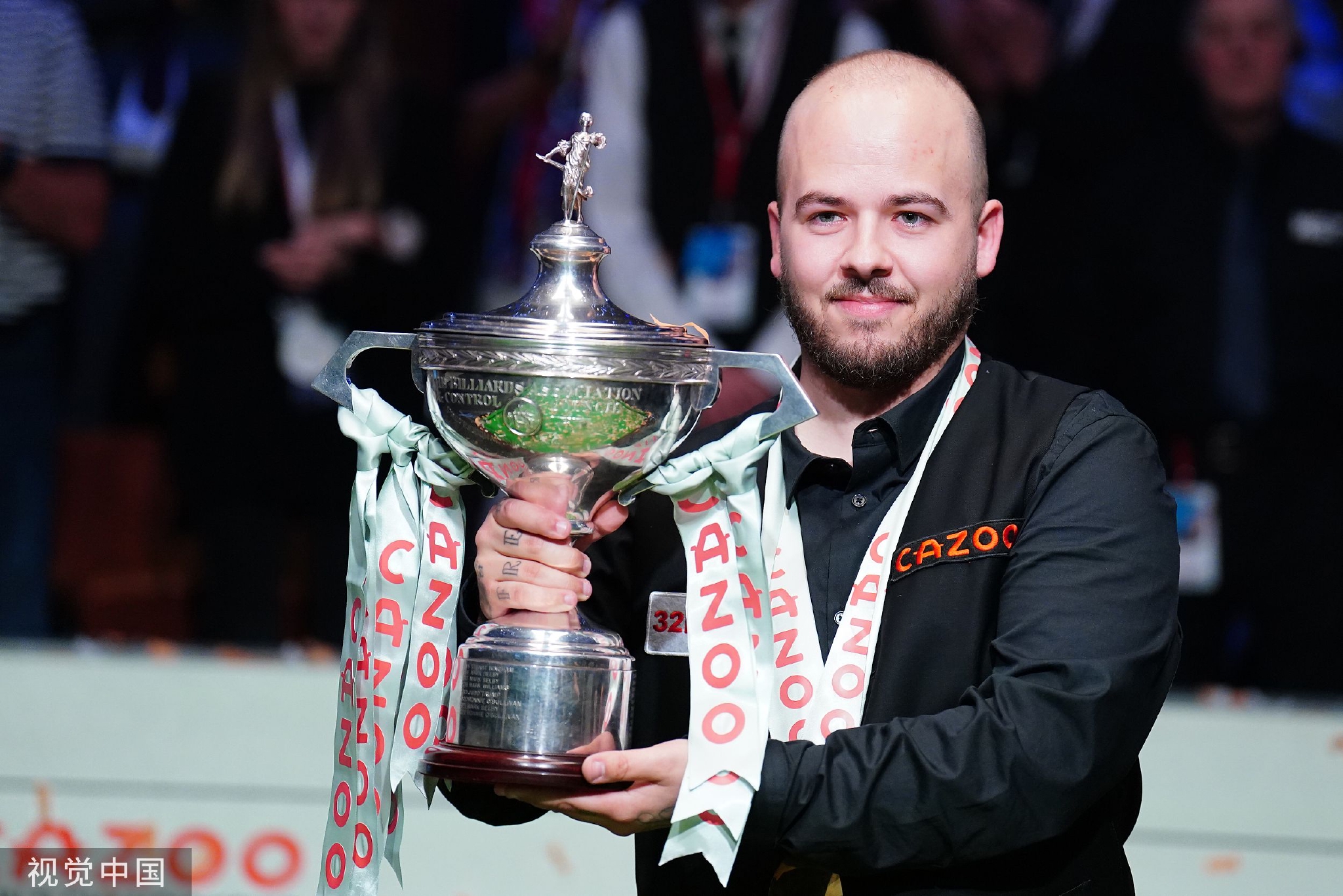 而格林这个 而格林这个