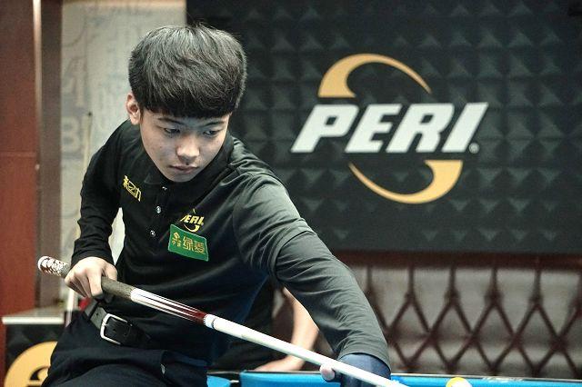 同球员的潜 同球员的潜