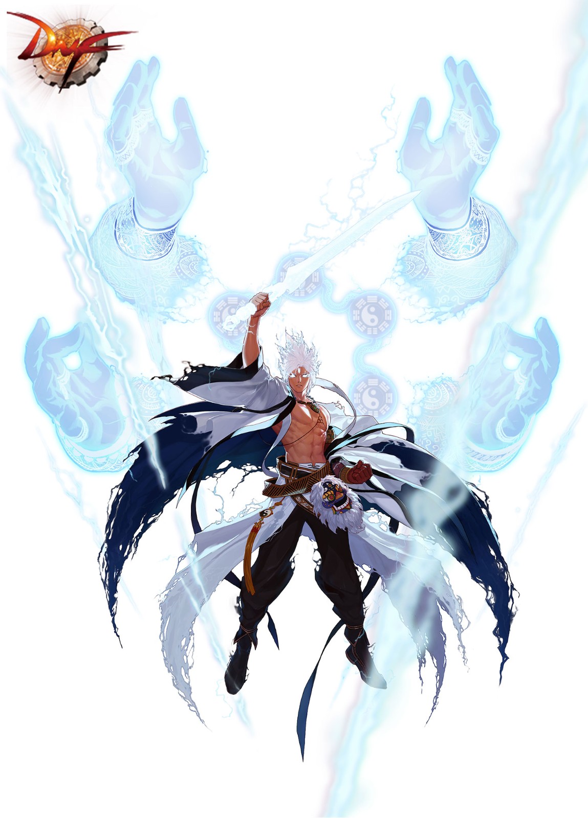 判断和精准 判断和精准