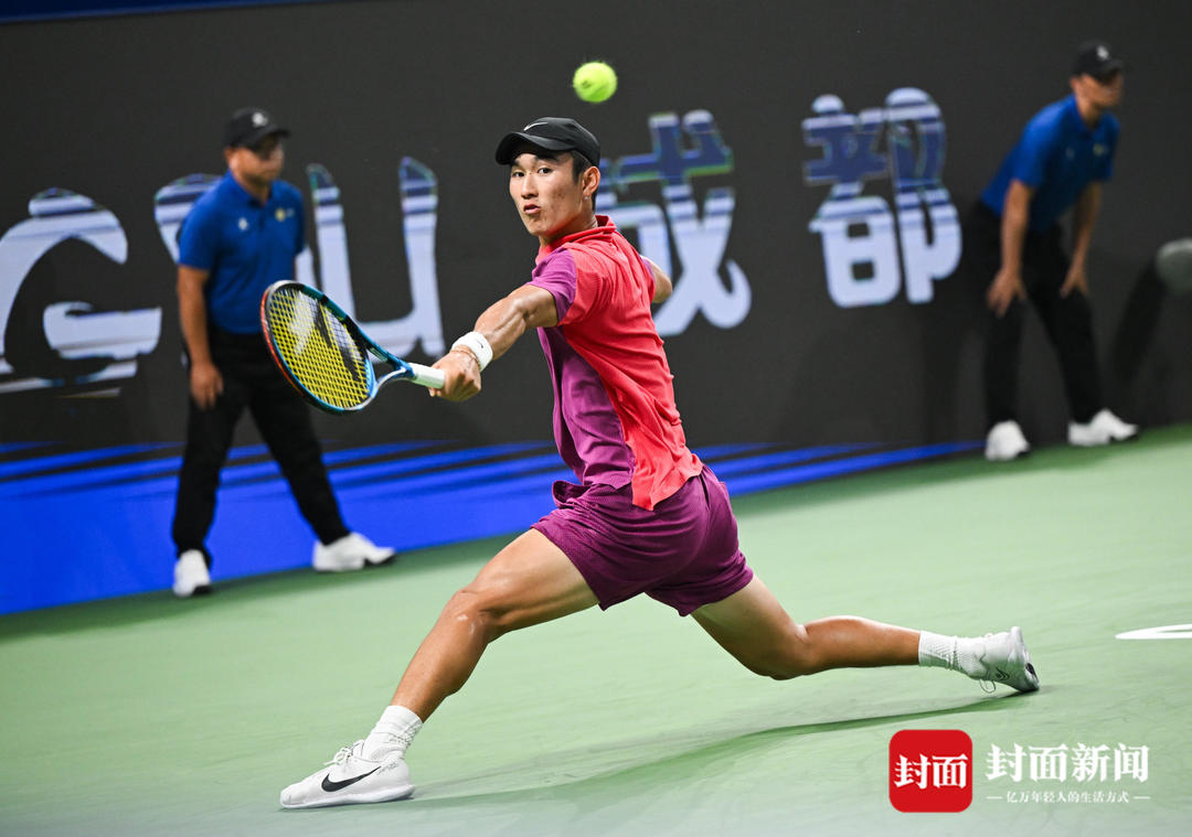 占据先机 占据先机