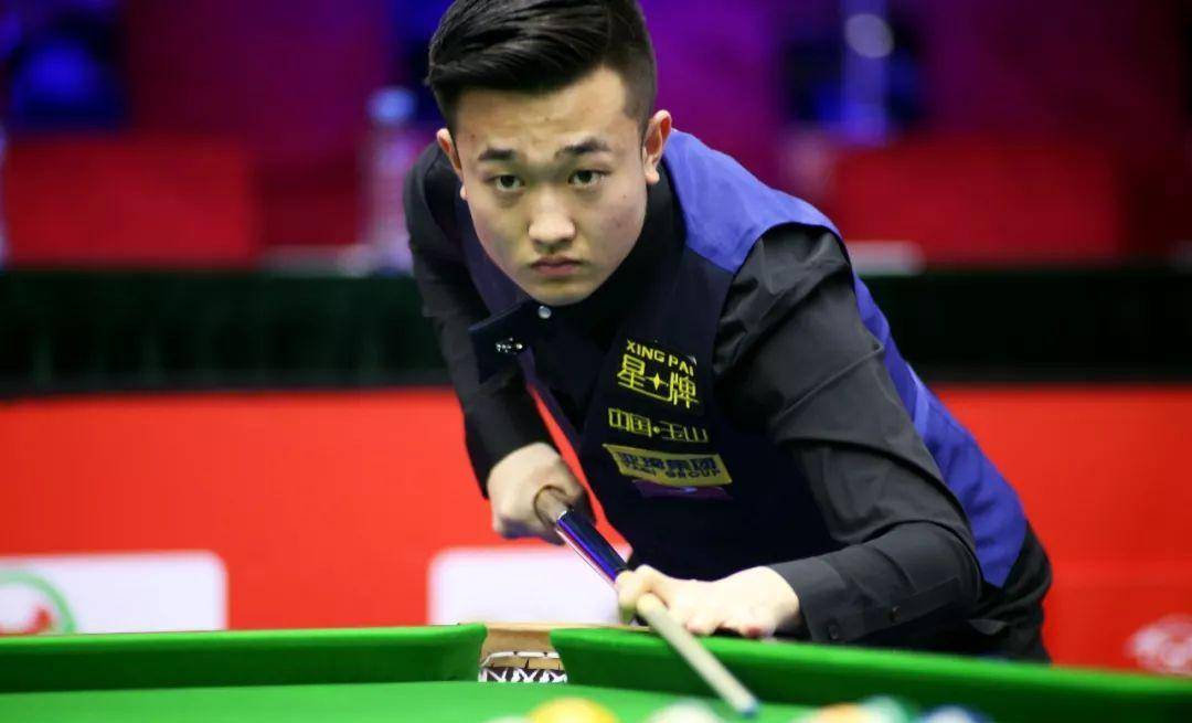 更加稳健 更加稳健