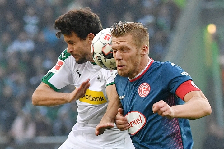 外界对破纪 外界对破纪