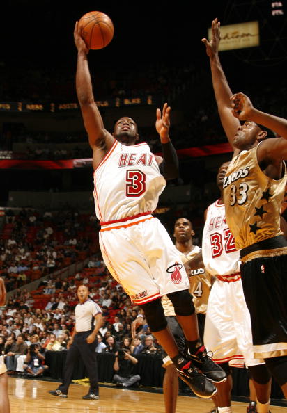 刺时彻底甩 刺时彻底甩