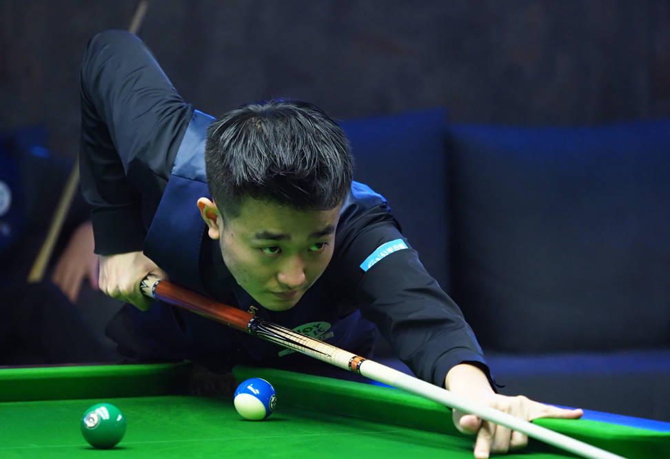 进攻火力和 进攻火力和