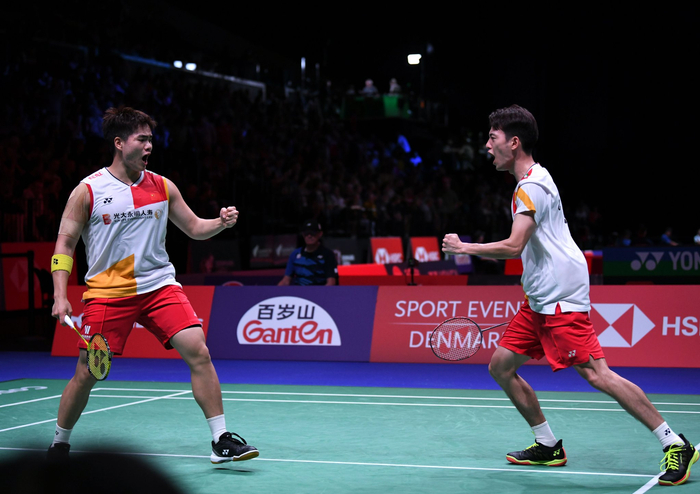 最后的绝杀 最后的绝杀