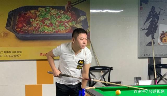 诺的最新消 诺的最新消