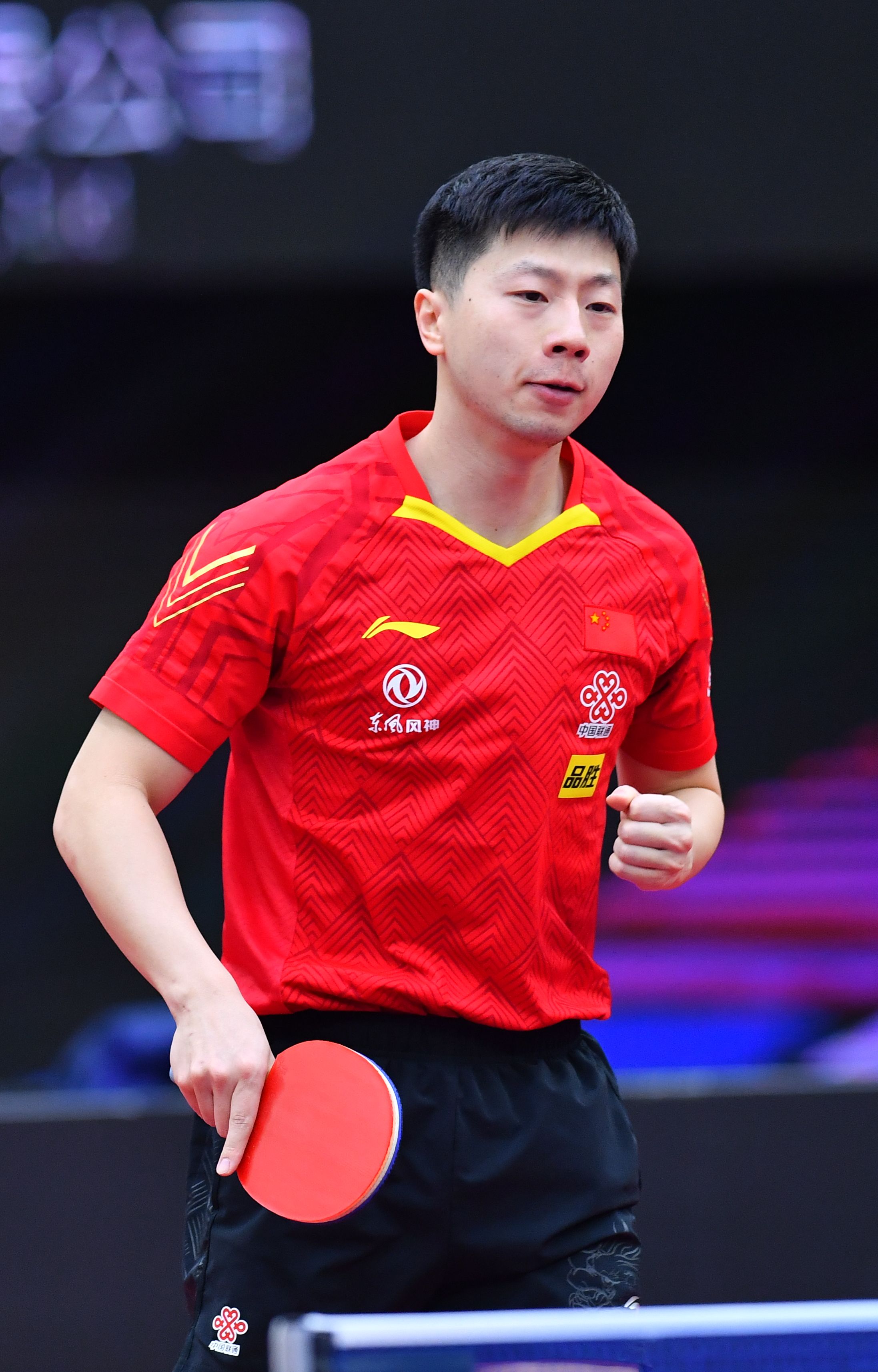 却凭借顽强 却凭借顽强