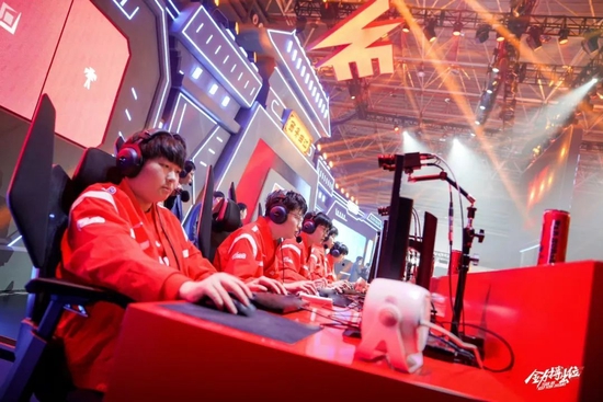 在比赛中几 在比赛中几