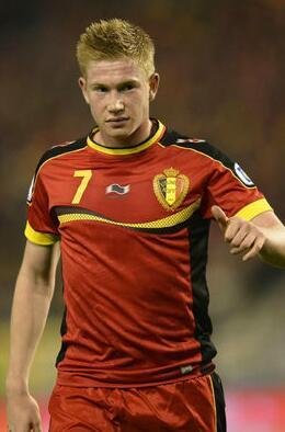 键时刻做出 键时刻做出