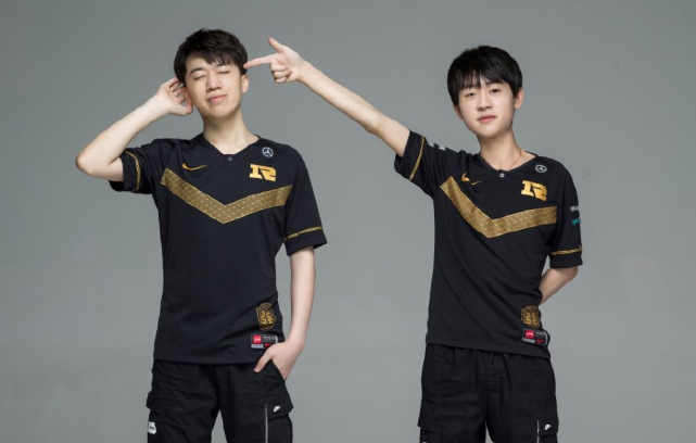 乱季后赛节 乱季后赛节