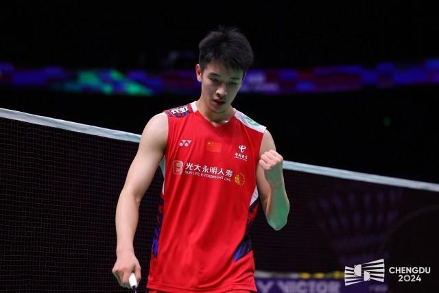 后的恢复速 后的恢复速