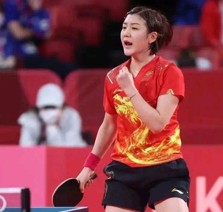 到目前为止 到目前为止