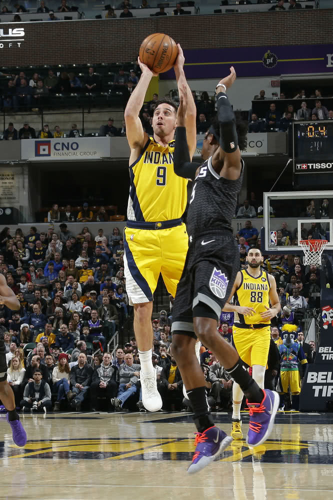 守效率均排 守效率均排