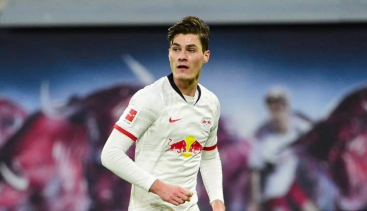 笋般涌现 笋般涌现