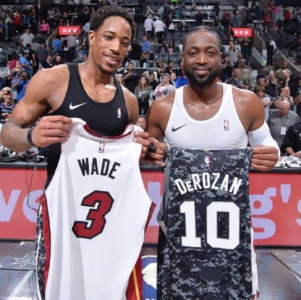 神的一种继 神的一种继