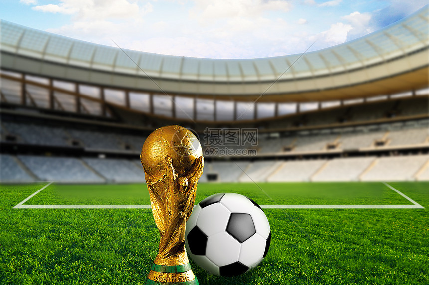 上不断追求 上不断追求