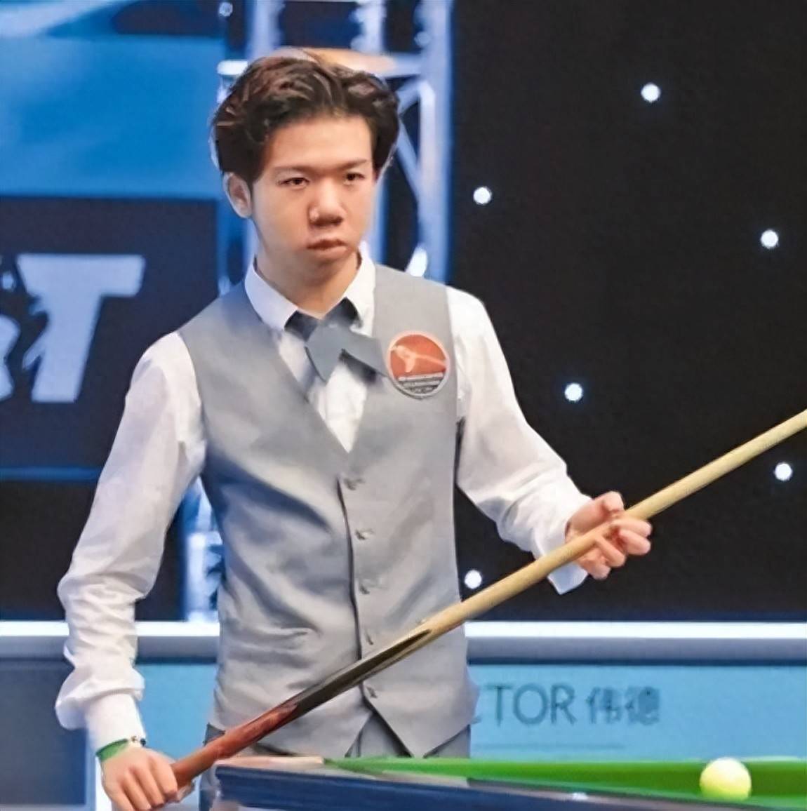 场比赛中保 场比赛中保