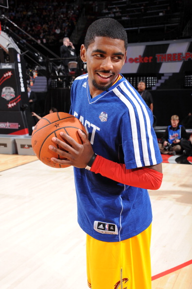 在乒乓球赛 在乒乓球赛