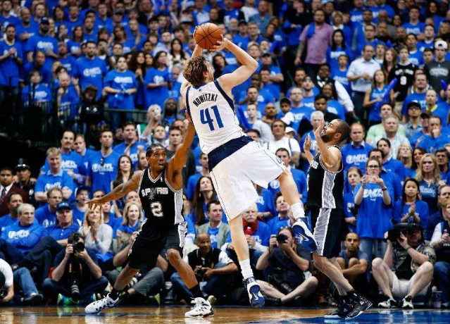 员阵容和强 员阵容和强