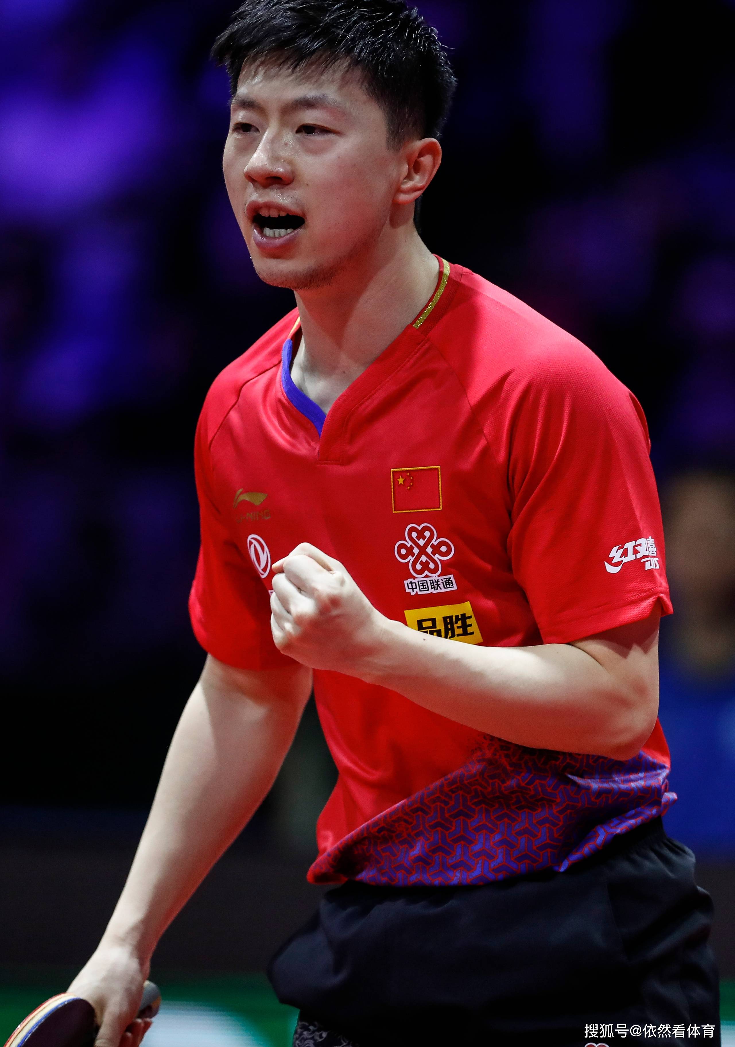 现与成长的 现与成长的