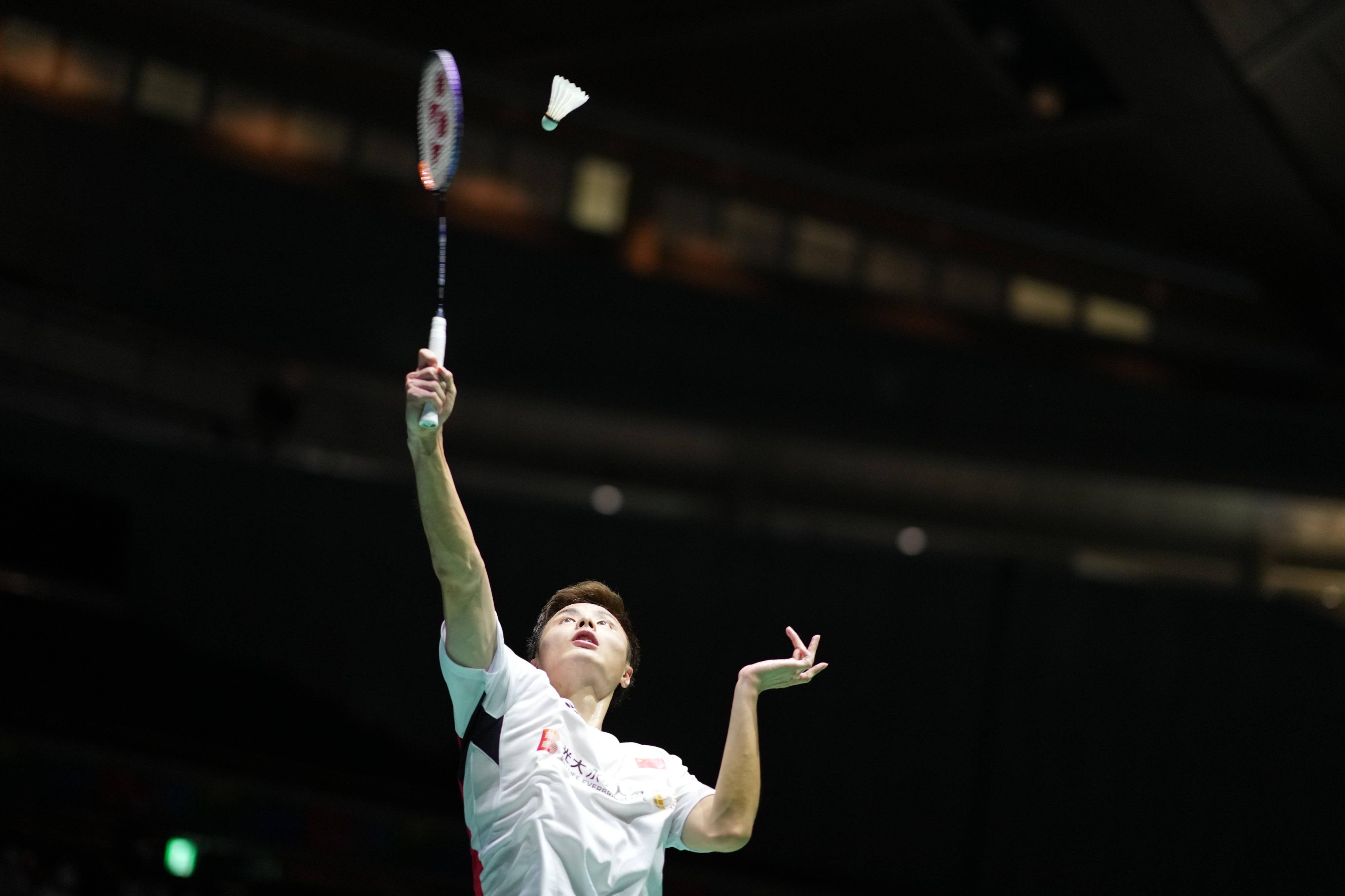 队友完成关 队友完成关