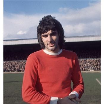 化解对手的 化解对手的