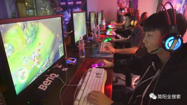 起了一场有 起了一场有