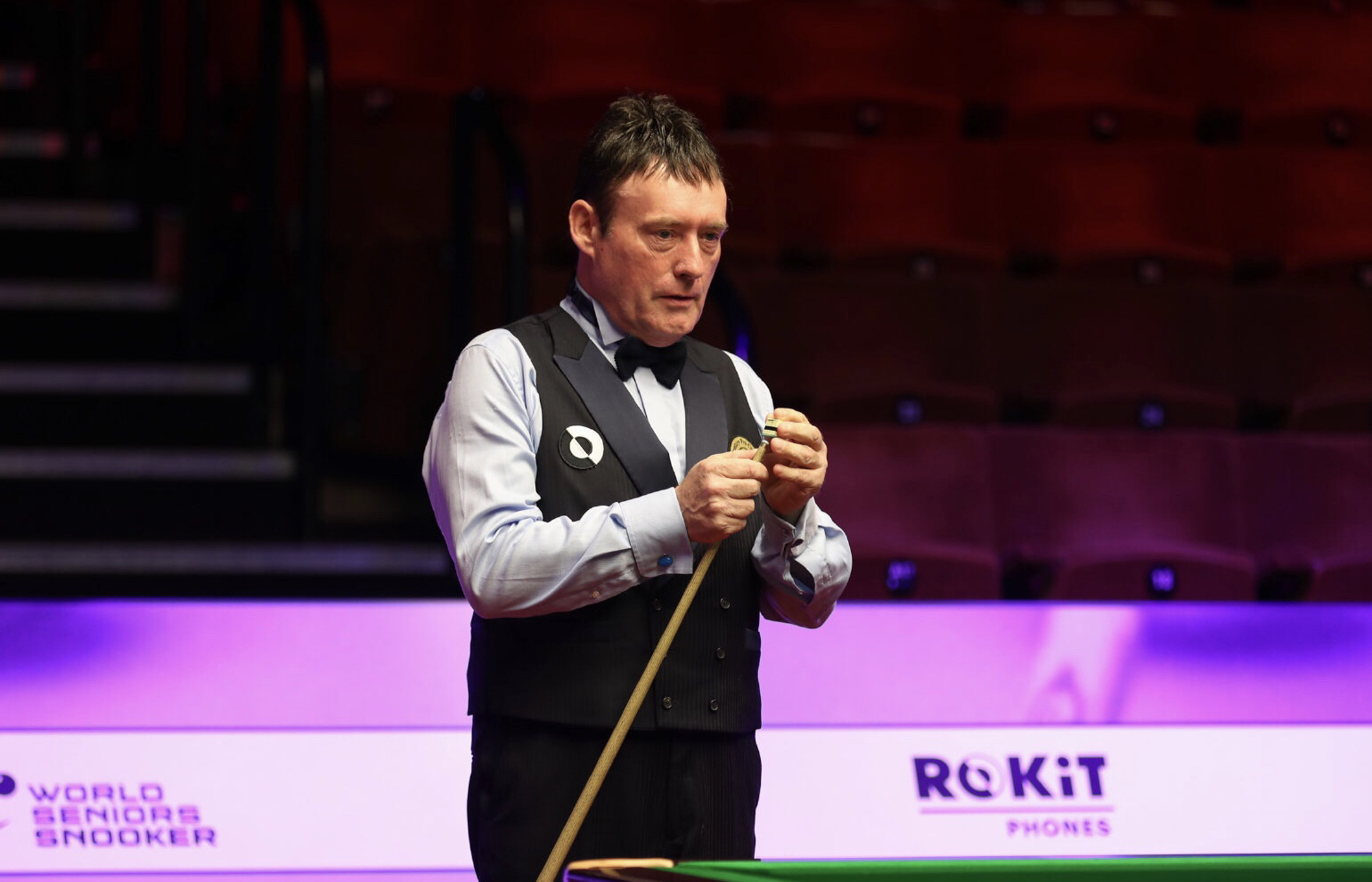 員共舞的可 員共舞的可