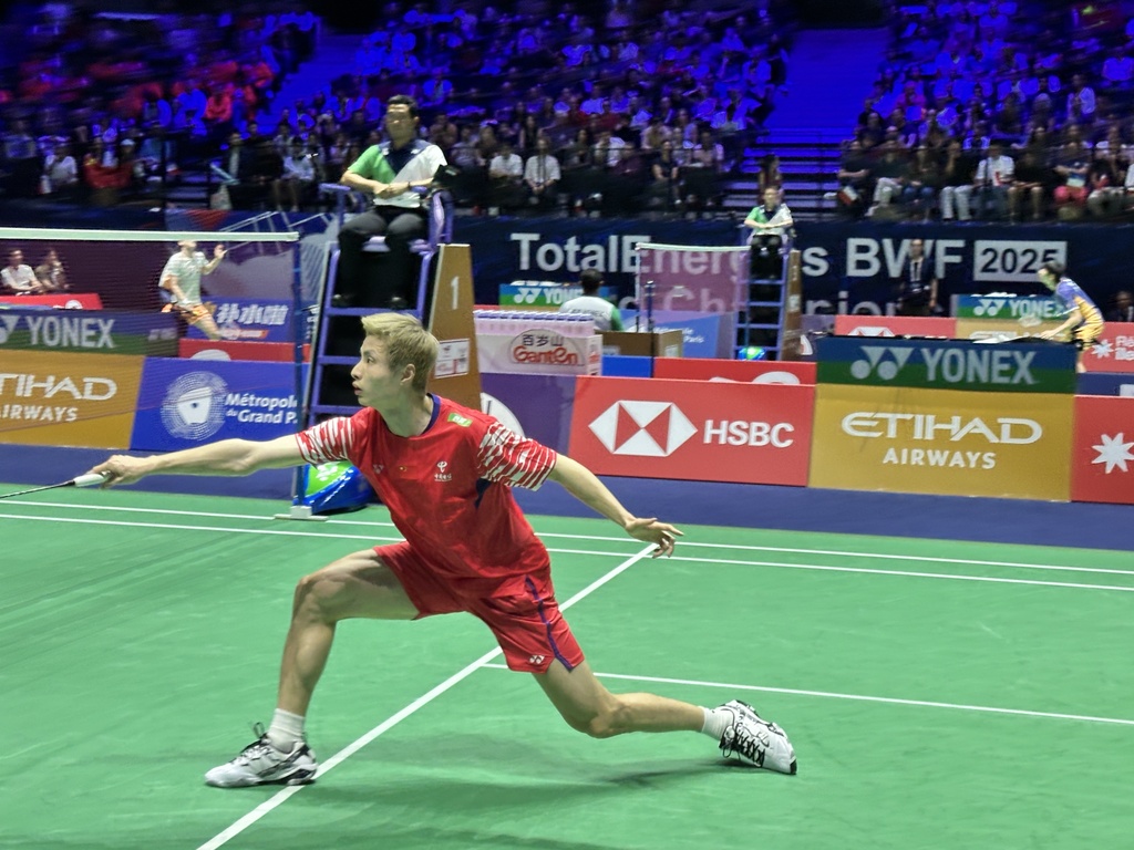 考验球员心 考验球员心