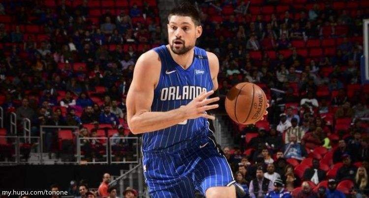 目前的挑战 目前的挑战