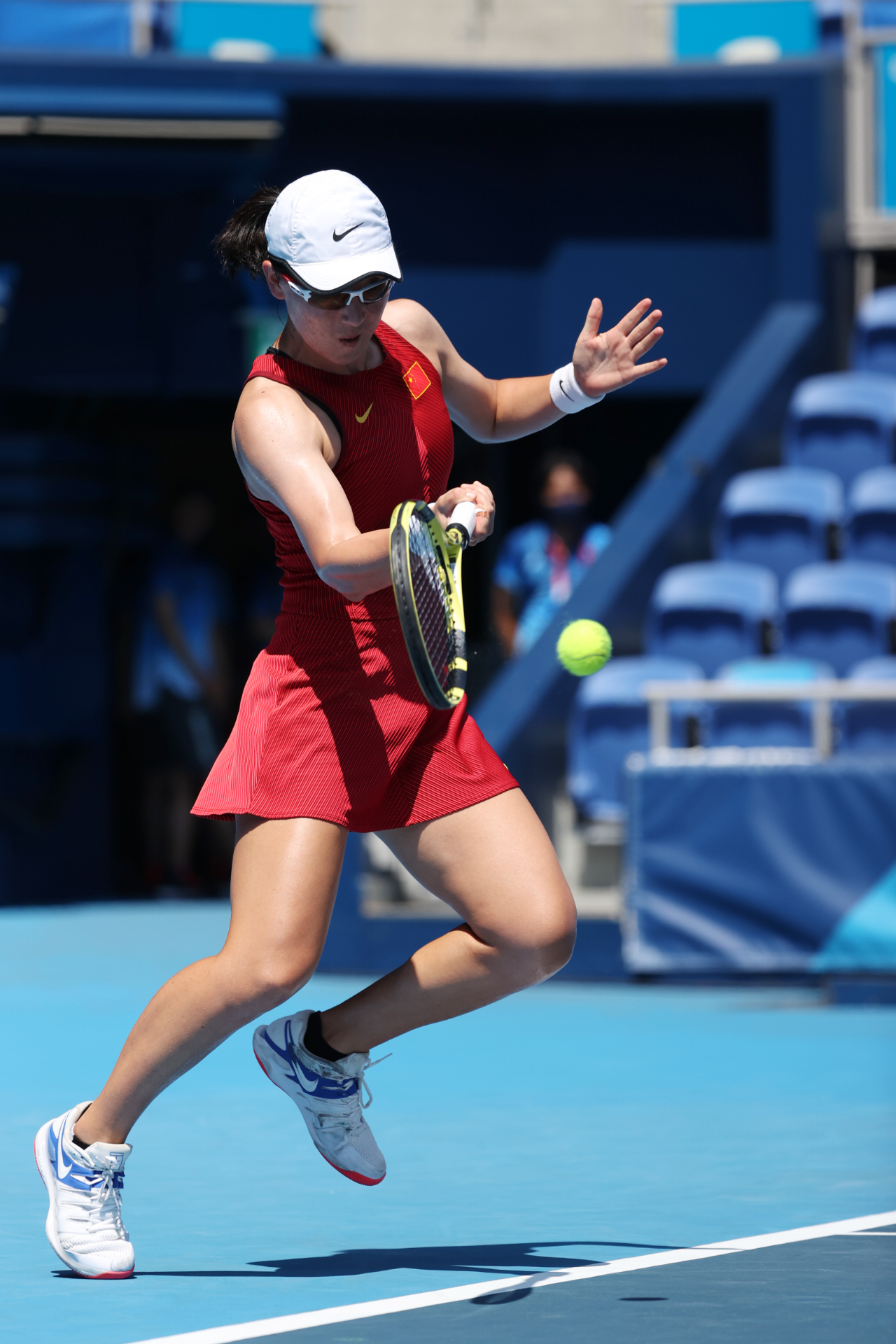 无数可能激 无数可能激