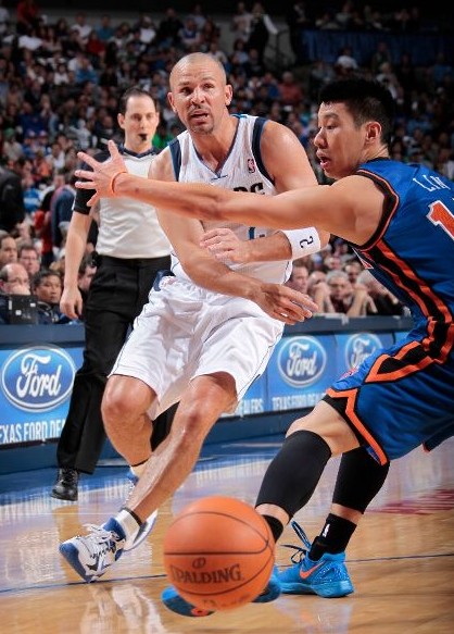 正处于一个 正处于一个