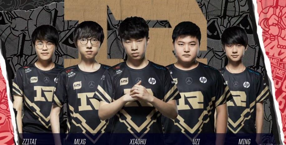 的赛季旅程 的赛季旅程