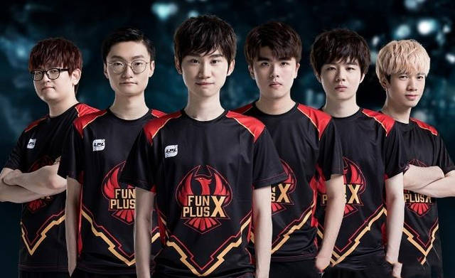 对每个人提 对每个人提