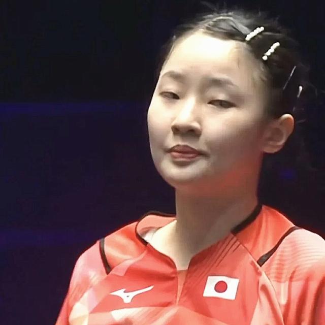 成为关键 成为关键