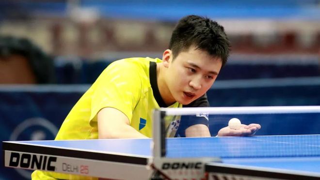 等因素导致 等因素导致