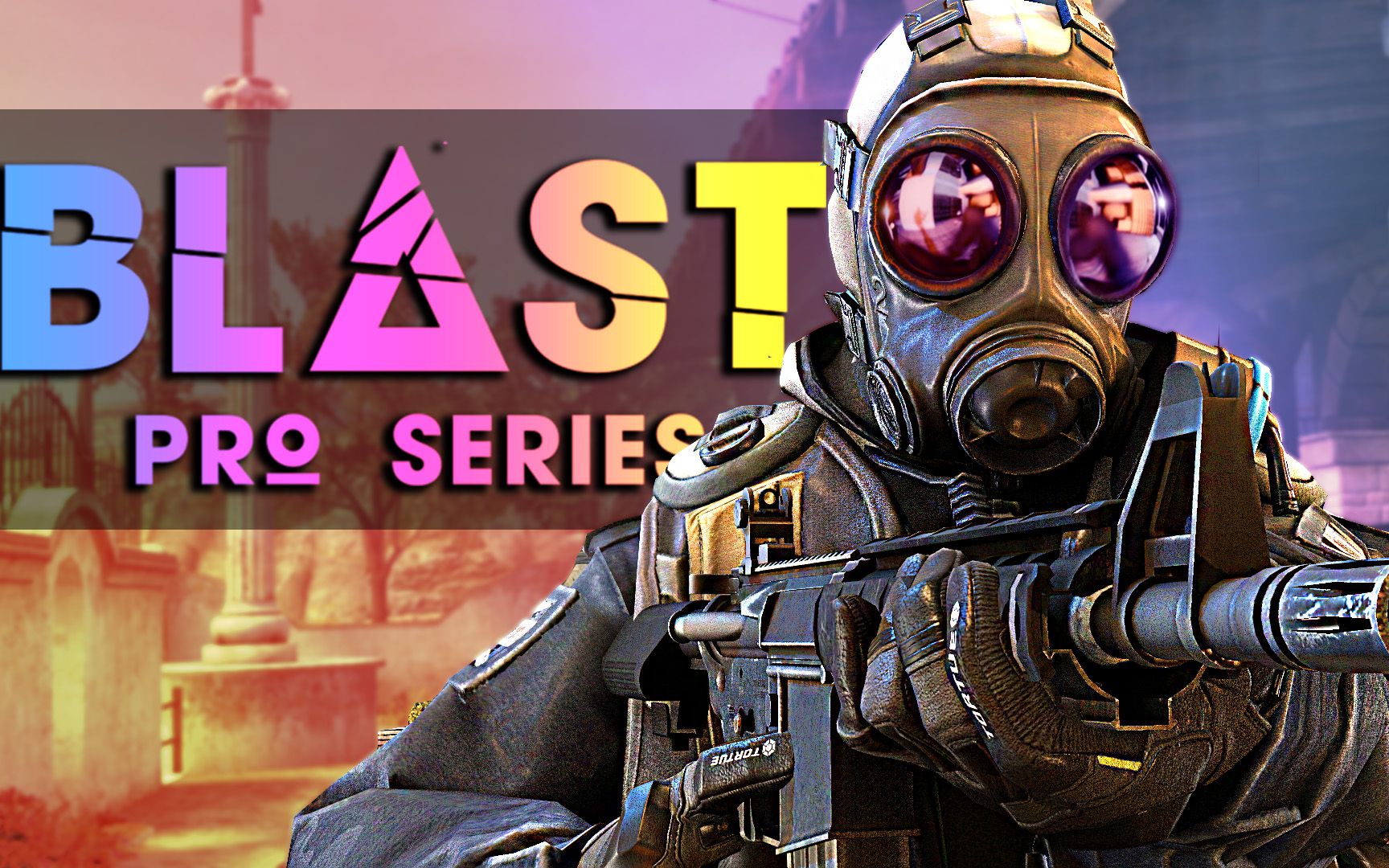 内合法平台 内合法平台