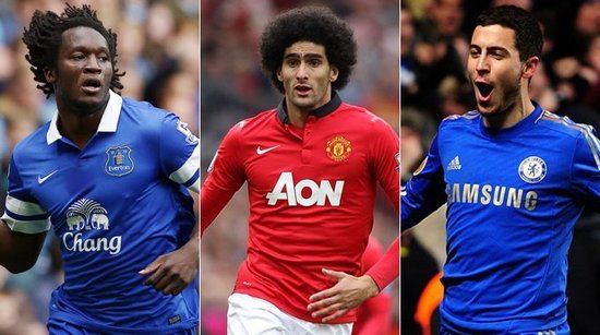 赛的后半段 赛的后半段