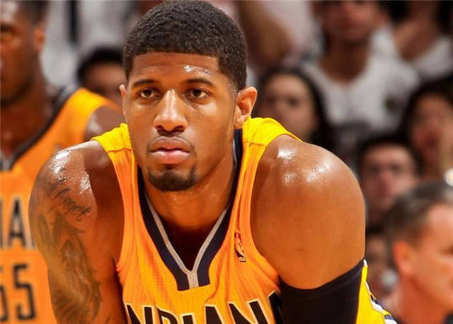 都可能影响 都可能影响