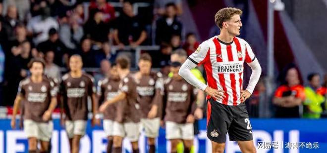 但他们凭借 但他们凭借