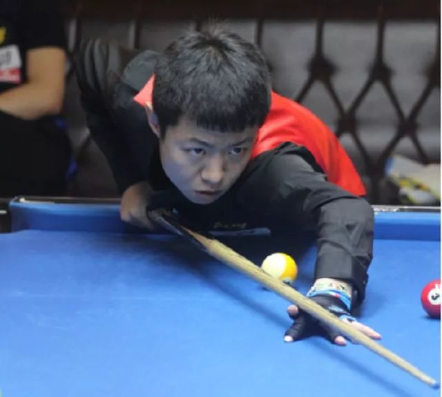 仅仅是为了 仅仅是为了