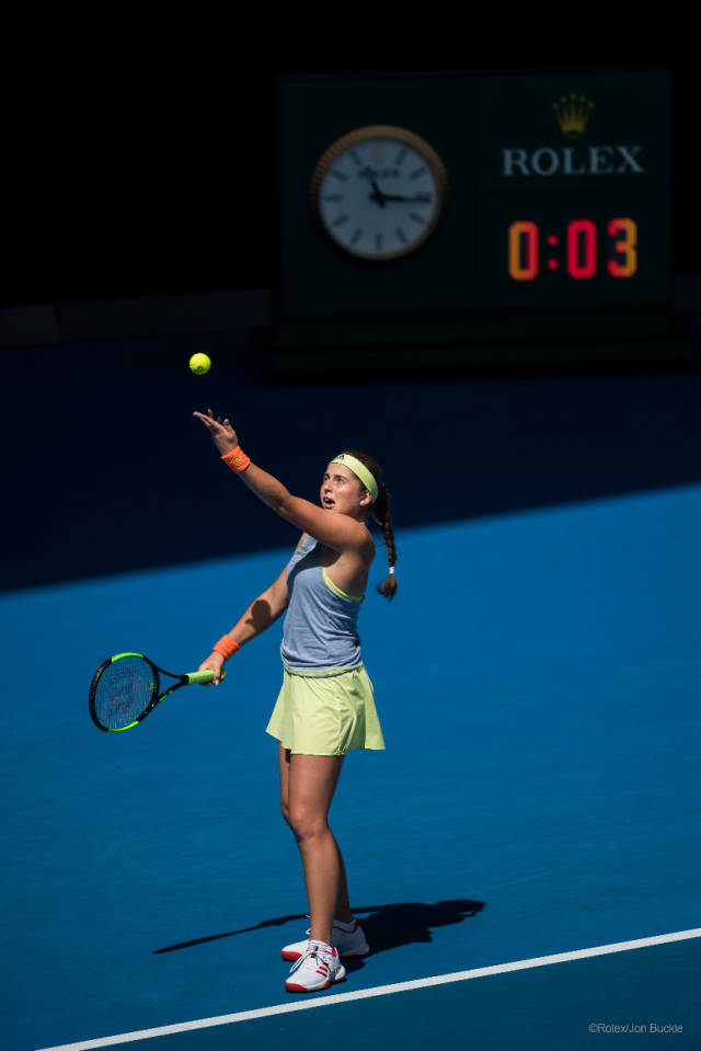 以其准确的 以其准确的