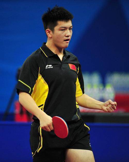 的较量再次 的较量再次