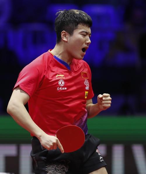 焦点之一当 焦点之一当