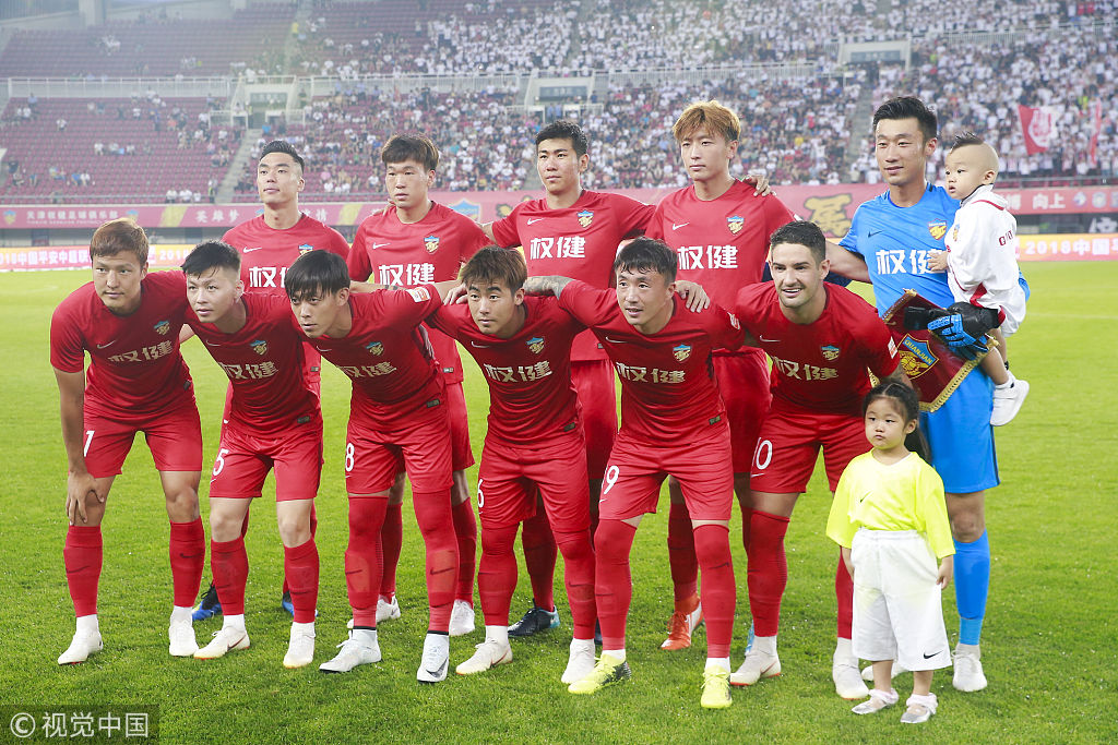 兰的核心射 兰的核心射